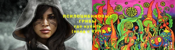первитин Абаза