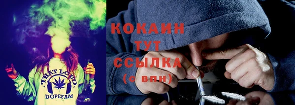 первитин Абаза
