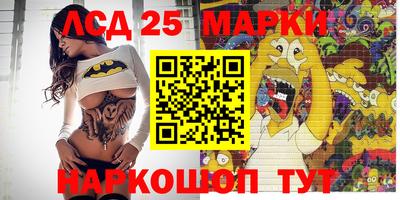 гашик Пыть-Ях